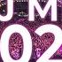 DJ MIX 2024 Mashups Remixes Of Popular Songs 2024 DJ Club Music Disco Dance Remix Mix 2023