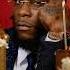 Burna Boy Last Last Audio