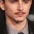 Is Timothée Chalamet America S Next Superstar