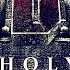 U D O Holy 2022 Official Visualizer AFM Records