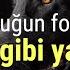 Mutluluğun Formülü Köpek Gibi Yaşamak