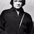 Johnny Cash Rock And Roll Shoes Lyrics