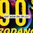 90s Eurodance 2 OUT NOW