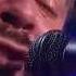 Dave Matthews Tim Reynolds Crush Live At Farm Aid 2014