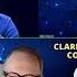 ClarionLive Connect 2025 01 08