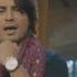 Ali Zafar S Sindhi Folk Song Goes Popular Allay Song Talon News TV HD