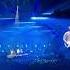 Night Of The Proms 2024 Köln Cologne Final Show