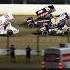 FULL RACE Kubota High Limit Racing At Eldora Speedway 9 20 2024