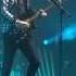 Muse Micro Cuts Live Montreal 24 4 2013 HD 1080P