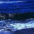 Fall Asleep On A Full Moon Night With Calming Wave Sounds 9 Hours Of Deep Sleeping On Mareta Beach