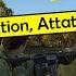 Dayz M4A1 Guide Location Attatchments Statistics WeaponWednesday