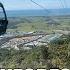 Skyrail Rainforest Cableway