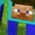 WAIT WHAT Minecraft ထ 15