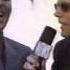 Jordan Knight 1999 VMA Preshow BoysOnTheBlock