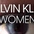 CALVIN KLEIN WOMEN