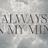 INNA Always On My Mind Official Audio