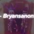 MOVE YO BODY Bryansanon Slowed Reverb