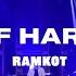 PRG Warehouse Sessions RAMKOT King Of The Harmless