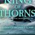 Audiobook Sample King Of Thorns