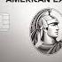 美國運通簽帳白金卡 金屬版 璀璨上市 Amex Platinum Metal Card American Express