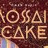 Mosaic Cake