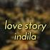 1 HOUR Indila Love Story Sped Up Tiktok Version