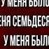 У меня было сорок фамилий Владимир Высоцкий Советская Поэзия читает Павел Беседин