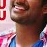 Pattatthu Yaanai Enna Oru Enna Oru Video Vishal SS Thaman