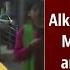 BJP Leader Alka Rai Arrested In Mukhtar Ansari Ambulance Case