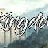 Joey Graceffa KINGDOM Official Lyrics Video