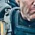 EDGE OF TOMORROW Offizieller Trailer Deutsch German 2014 Tom Cruise HD