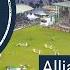 CHIO Aachen Digital RE LIVE Allianz Preis