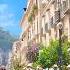 4K Sorrento Italy Exquisite 4K Walking Tour Of The Gateway To Amalfi Coast