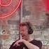 Ferry Corsten Stay Awake Melbourne Australia 10 2 2024