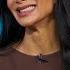 Nicole Scherzinger Talks Sunset Boulevard And Moana 2