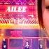 U I Ailee Immortal Songs 2 KBS WORLD TV 241019