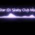 Sarah Baker Lucky Star DJ Seaby Club Mix 2019 Remastered