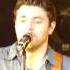 Chris Young Small Town Big Time