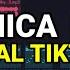 DJ CHICA LOCA VIRAL TIKTOK 2023 REMIX FULL BASS