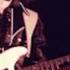 Ritchie Blackmore 10 Superb Guitar Solos