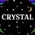 Crystal Dragostea Din Tei Dopedrop Remix