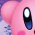 FULL Post Game Kirby And The Forgotten Land All Levels True Final Boss All Souls INCREDIBLE