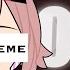 Icon Meme Gacha Life Off Timing