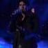 Adam Lambert Mad World American Idol Performance