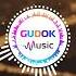 GUDOK UCHUN CHIROYLI MUSIQA Gudok Uchun Musiqa 2023 Gudok Gudok Ringtones Ringtonesong Music