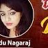 Dandupalyam 4 Movie Songs Duddidre Duniya Song Lyrical Chandan Shetty Suman Ranganath