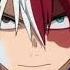 Shoto Todoroki Weak AMV