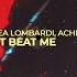 Andrea Lombardi Achilles Can T Beat Me Extended Mix