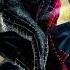 Black Suited Spidey Goes To Church Film Edit Spider Man 3 Score