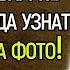 А Вы Сможете Вспомнить Всех Известных Артистов СССР